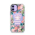iPhone-12-Mini-Purple