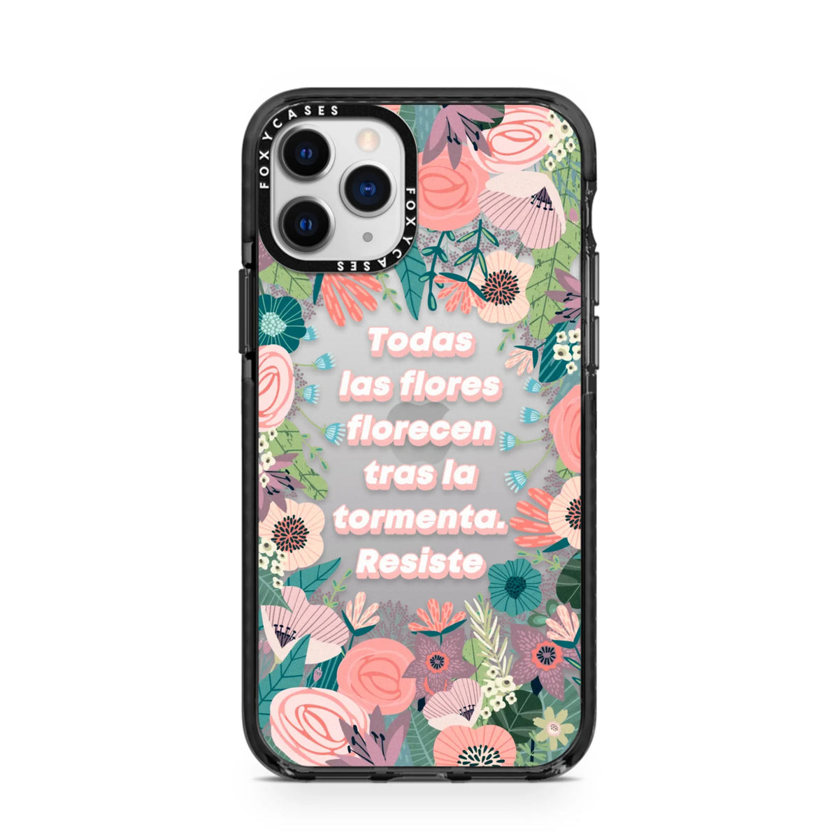 iPhone-11-Pro-Silver
