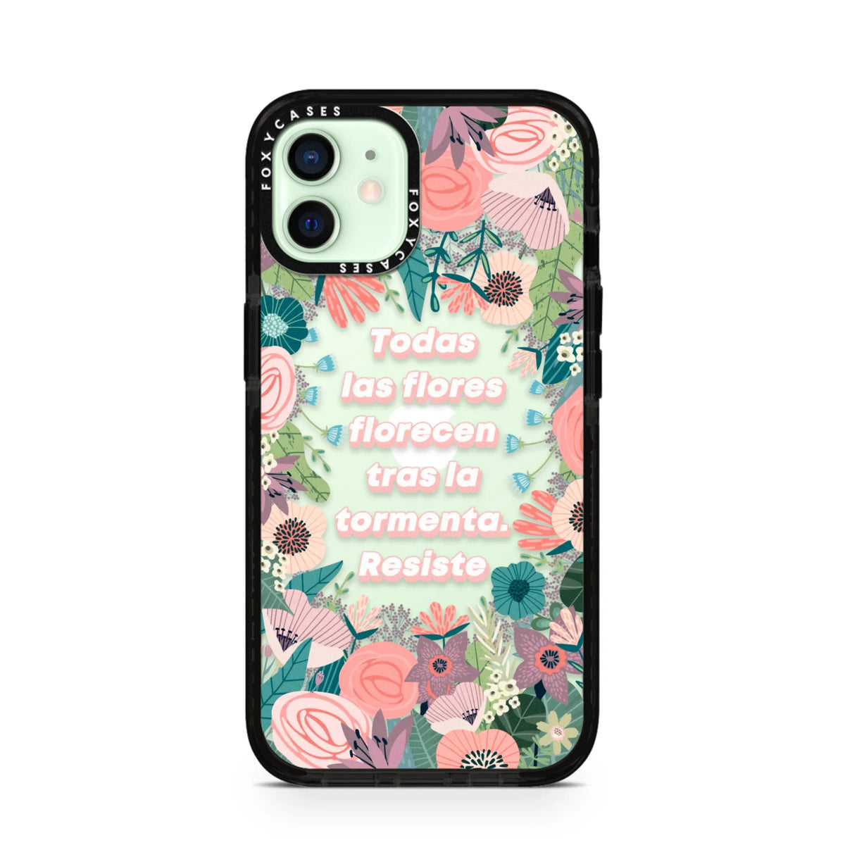 iPhone-12-Green