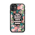 iPhone-11-Black