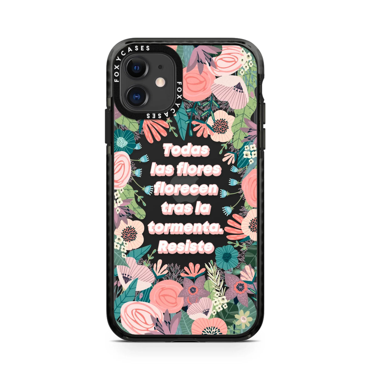 iPhone-11-Black