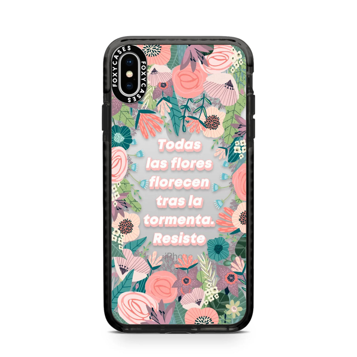 iPhone-XS-Max-Silver