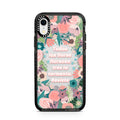 IPhone-XR-White