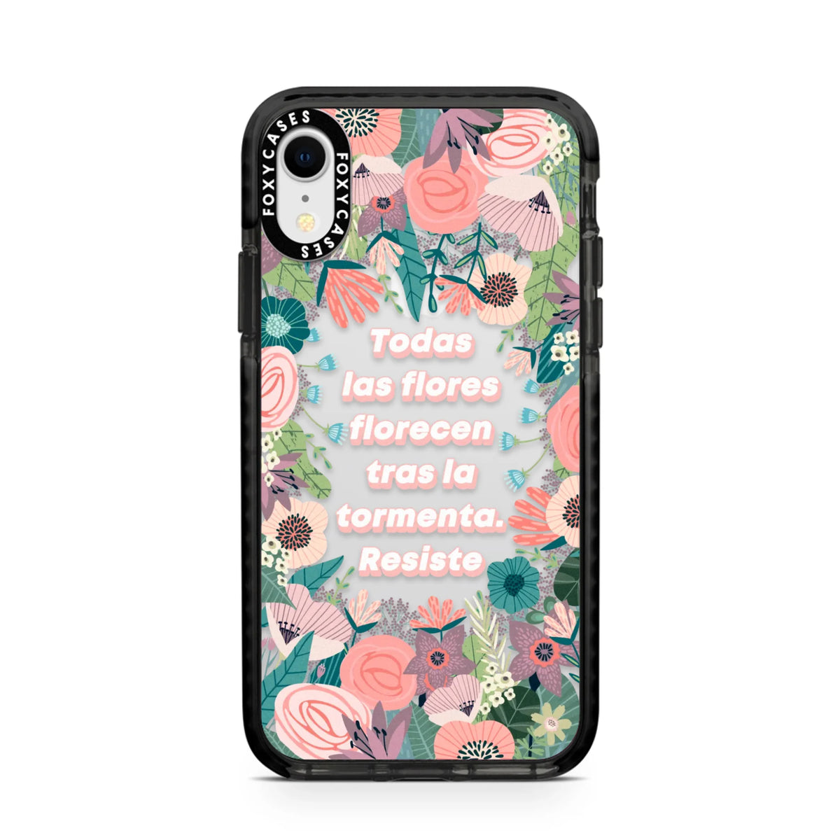 IPhone-XR-White