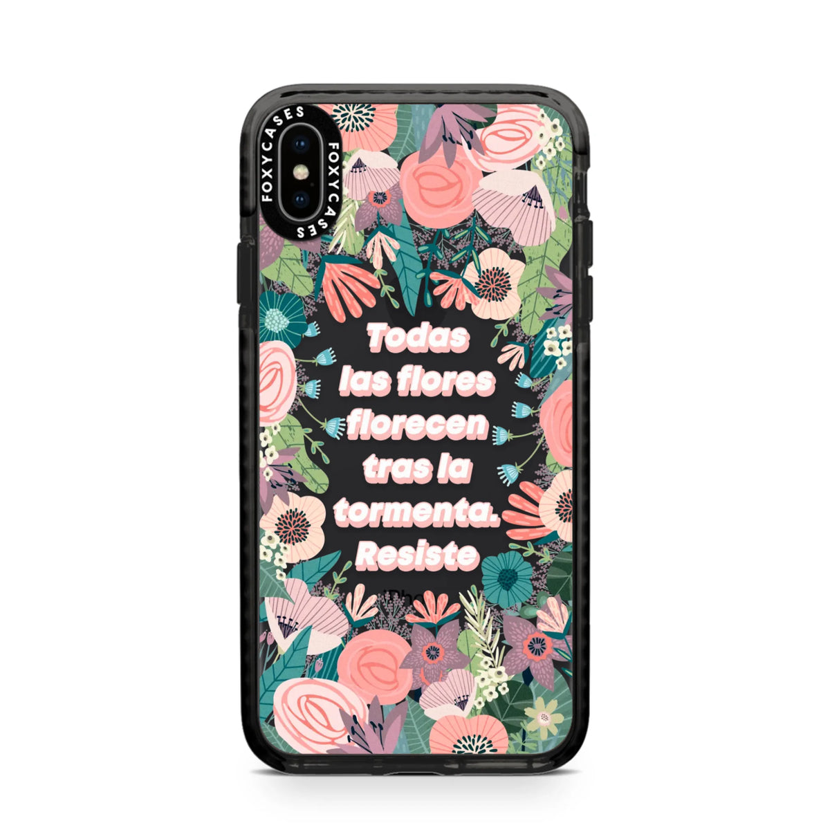 iPhone-XS-Max-Space-Gray