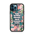 iPhone-12-Pro-Max-Pacific-Blue