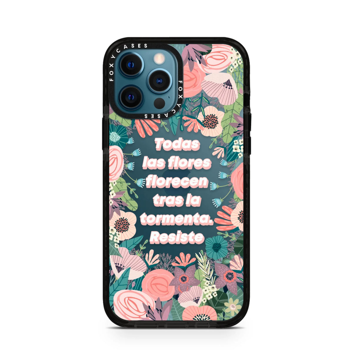 iPhone-12-Pro-Max-Pacific-Blue