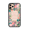 iPhone-11-Pro-Gold