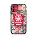 iPhone-11-Red