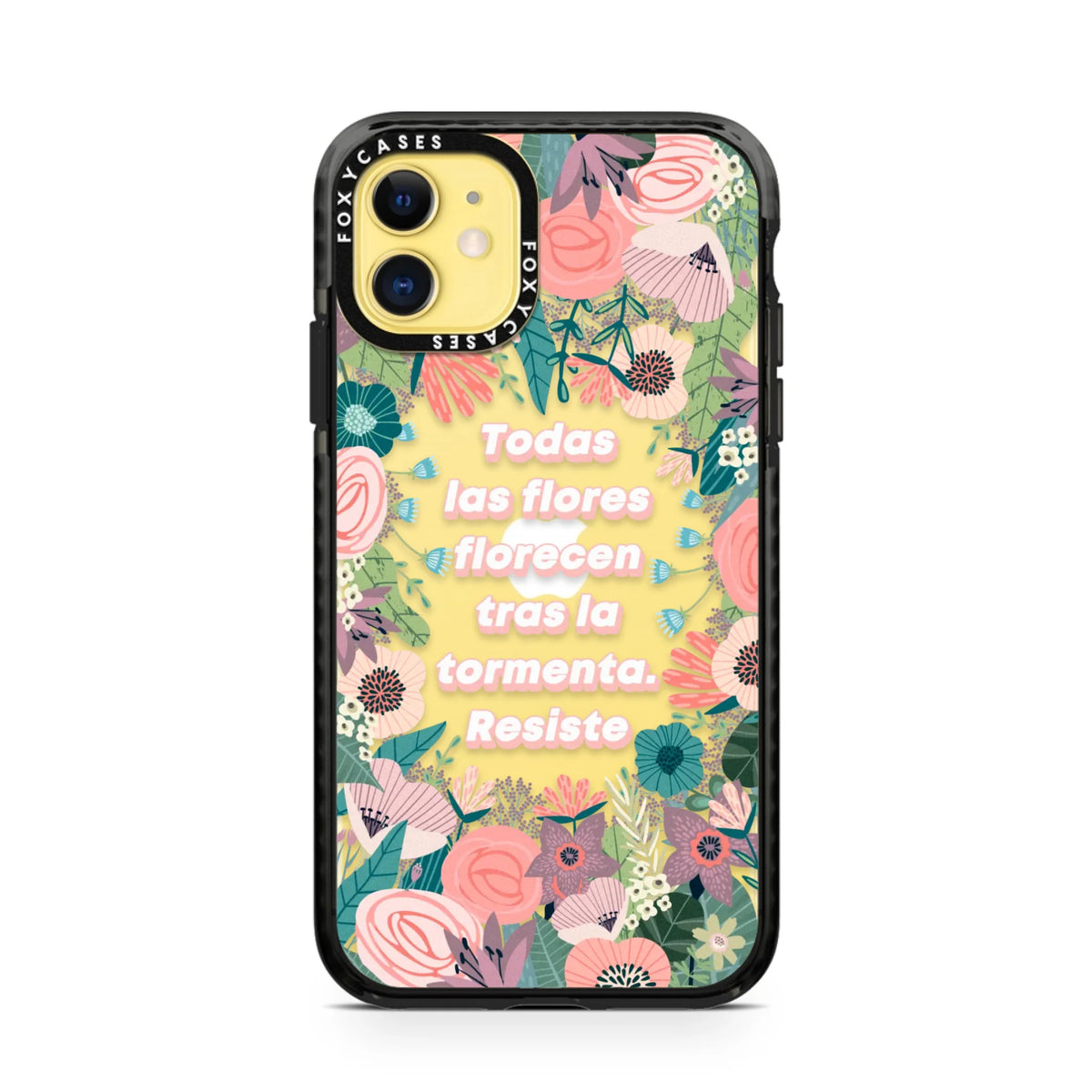 iPhone-11-Yellow