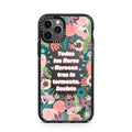 iPhone-11-Pro-Space-Gray