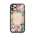 iPhone-11-Pro-Max-Gold