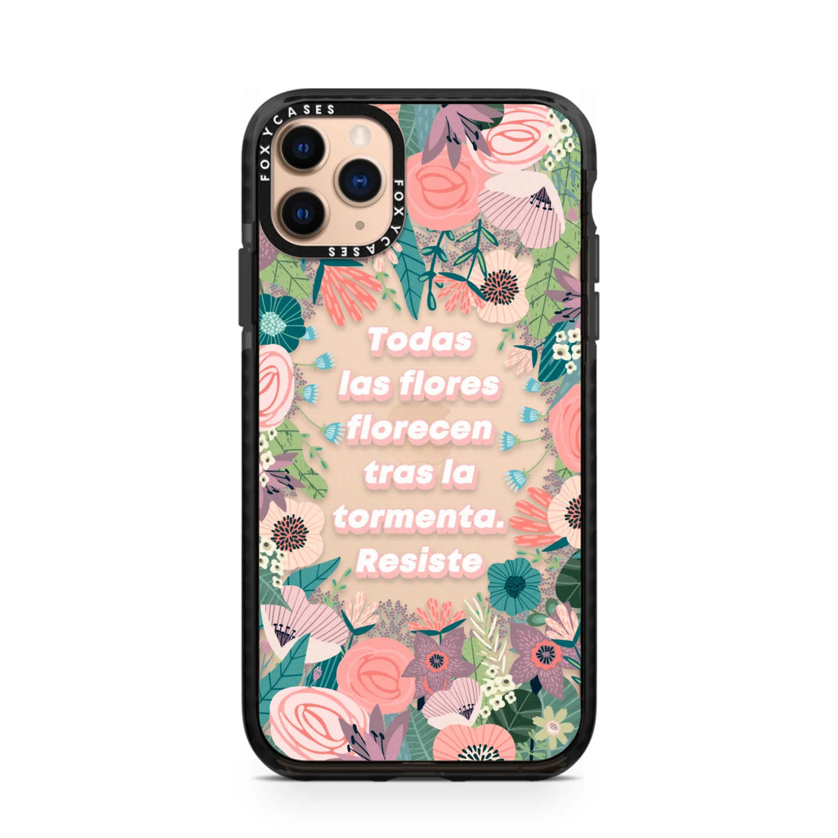 iPhone-11-Pro-Max-Gold