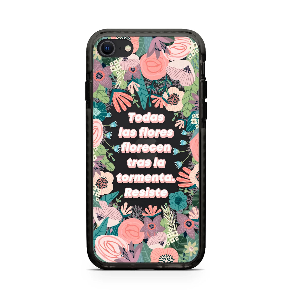 iPhone-SE-Black