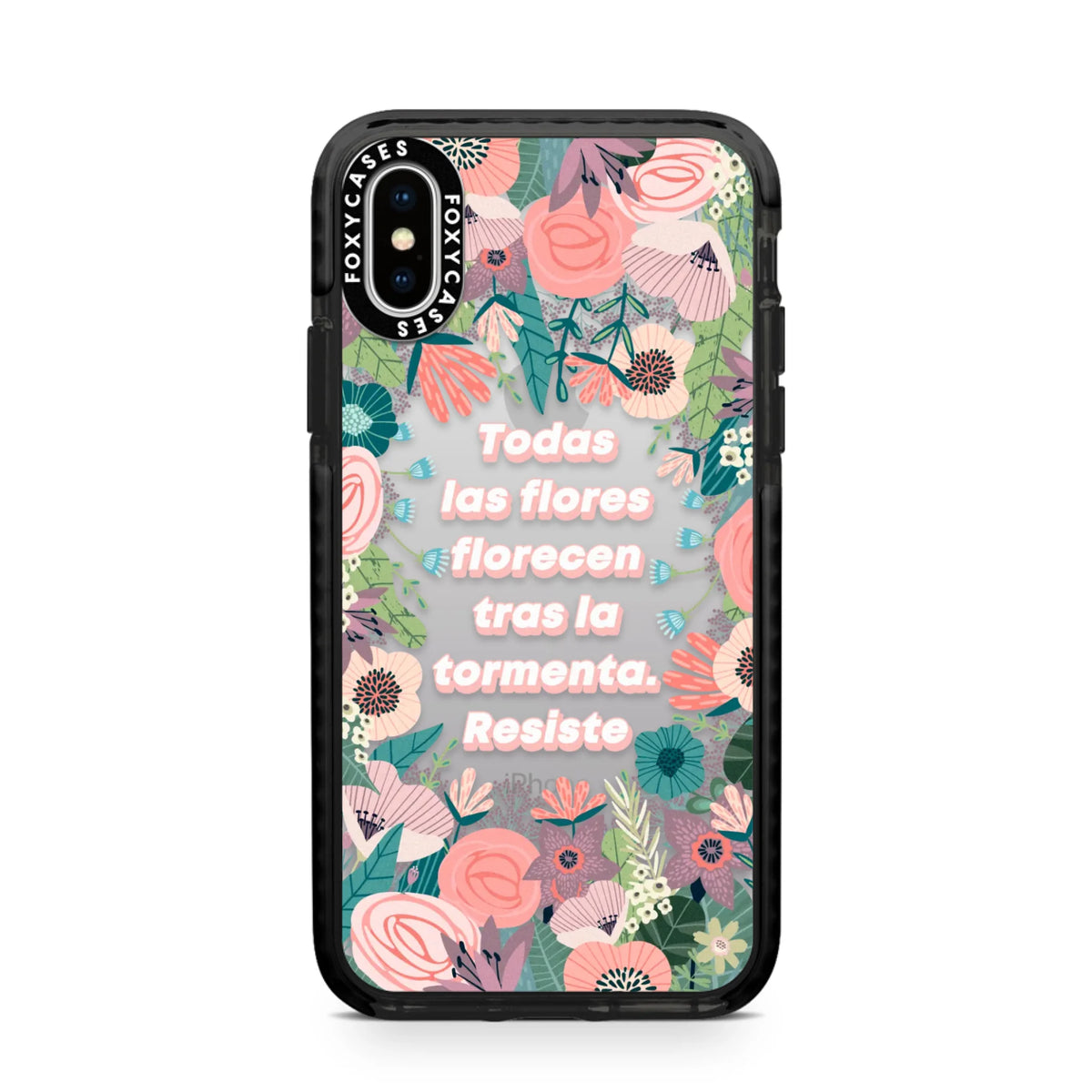 iPhone-XS-Silver