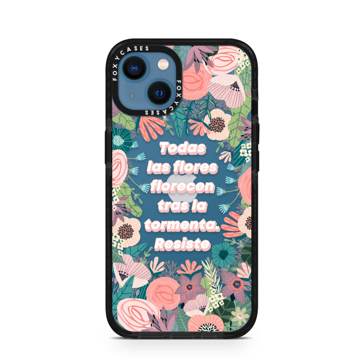 iPhone-13-Blue