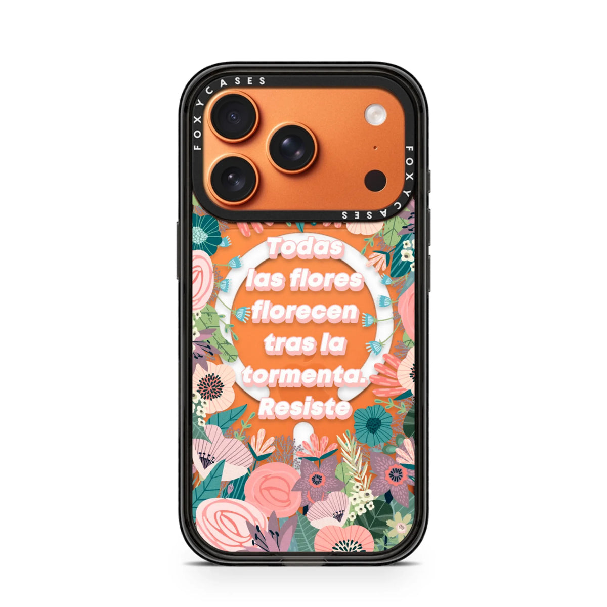 iPhone-17-Pro-Cosmic-Orange