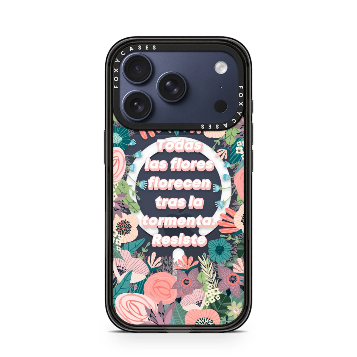 iPhone-17-Pro-Deep-Blue