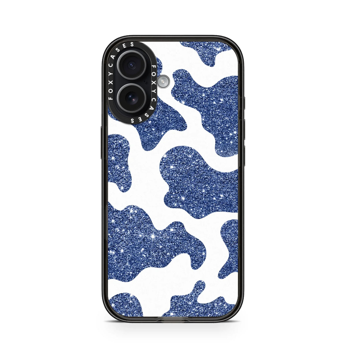 iPhone-17-Black