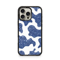 iPhone-16-Pro-Max-Natural-Titanium