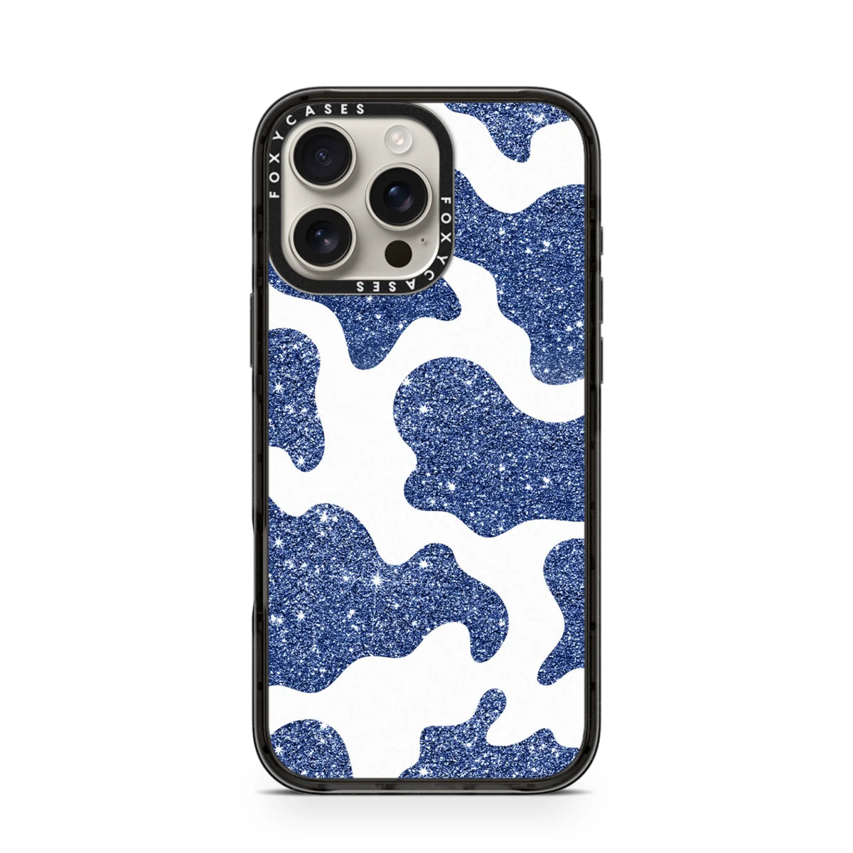 iPhone-16-Pro-Max-Natural-Titanium