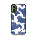 iPhone-17-Sage