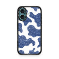 iPhone-16-Teal