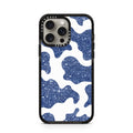 iPhone-15-Pro-Max-Natural-Titanium