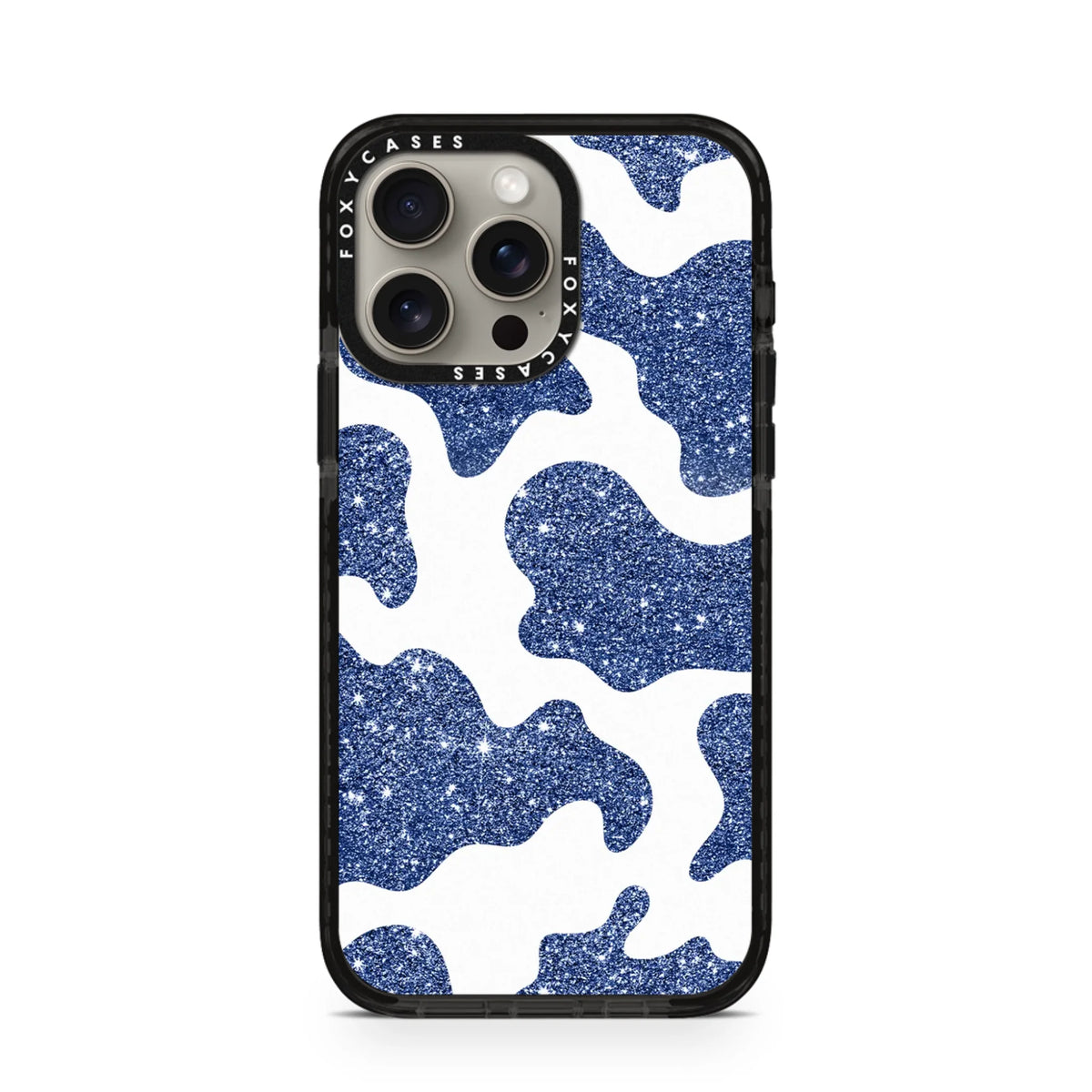 iPhone-15-Pro-Max-Natural-Titanium