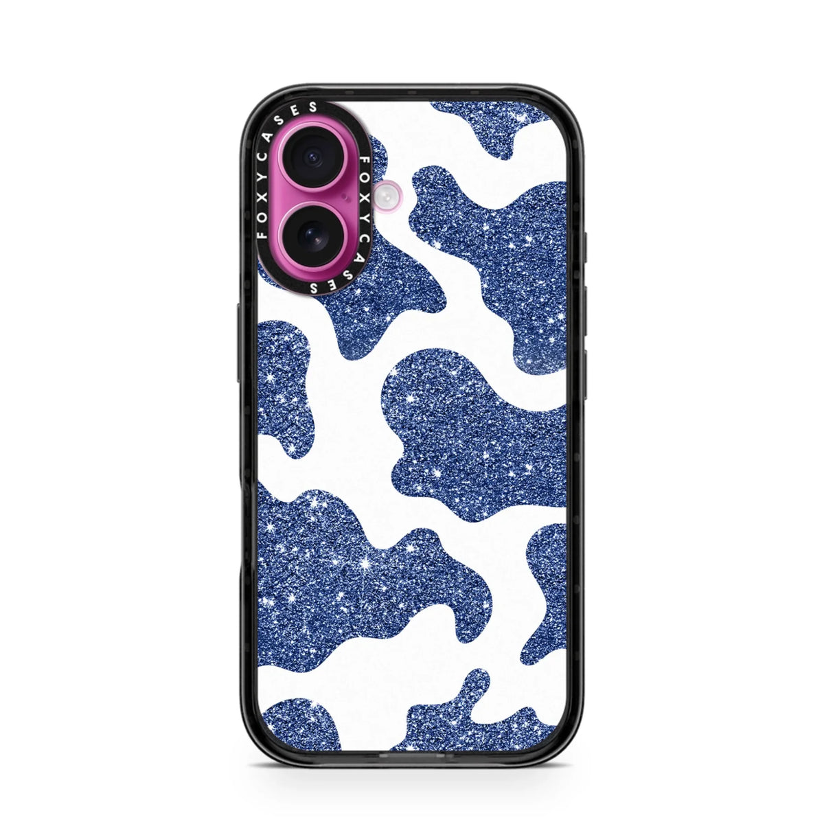 iPhone-16-Pink