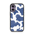 iPhone-17-Lavander