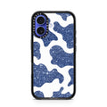 iPhone-16-Ultramarine