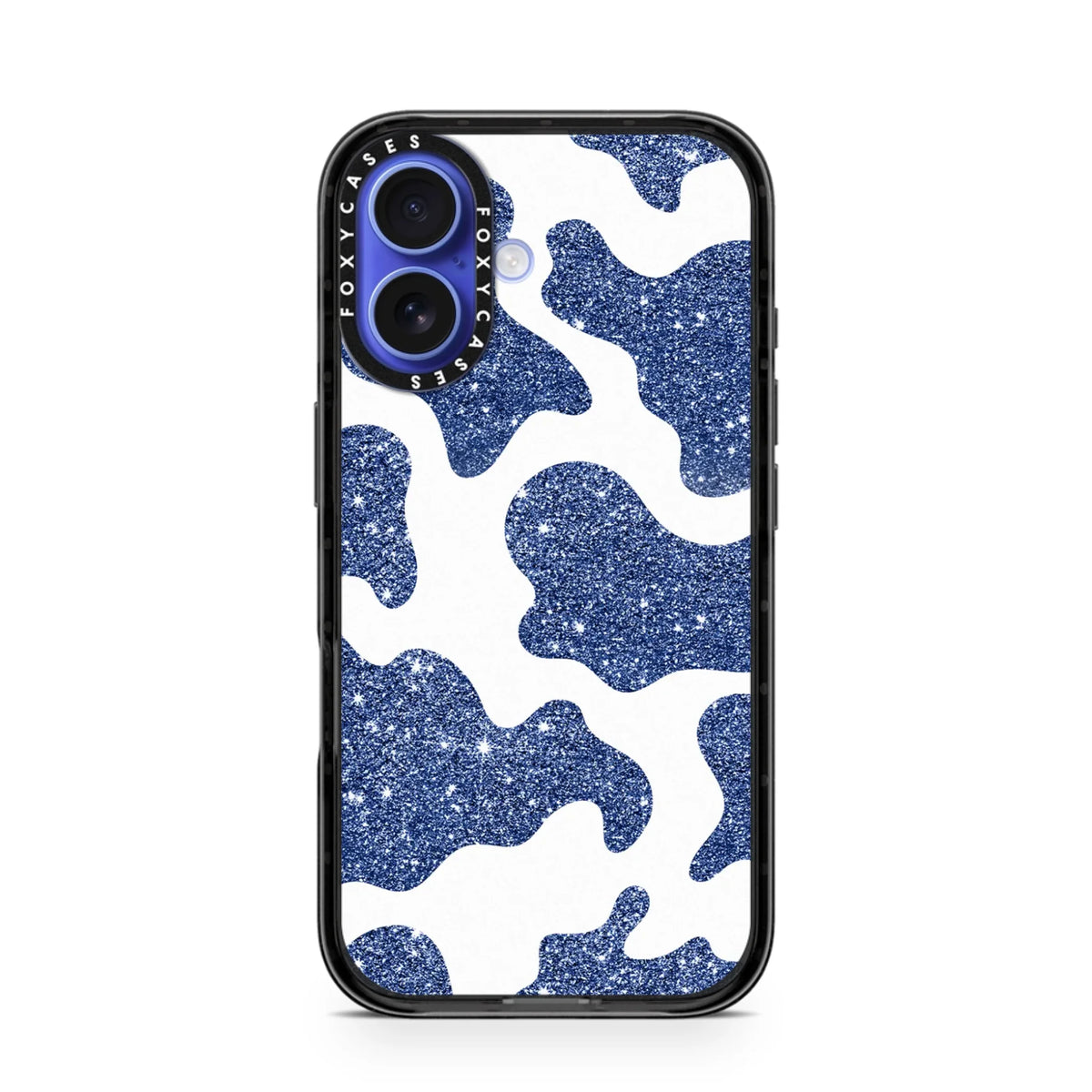 iPhone-16-Ultramarine
