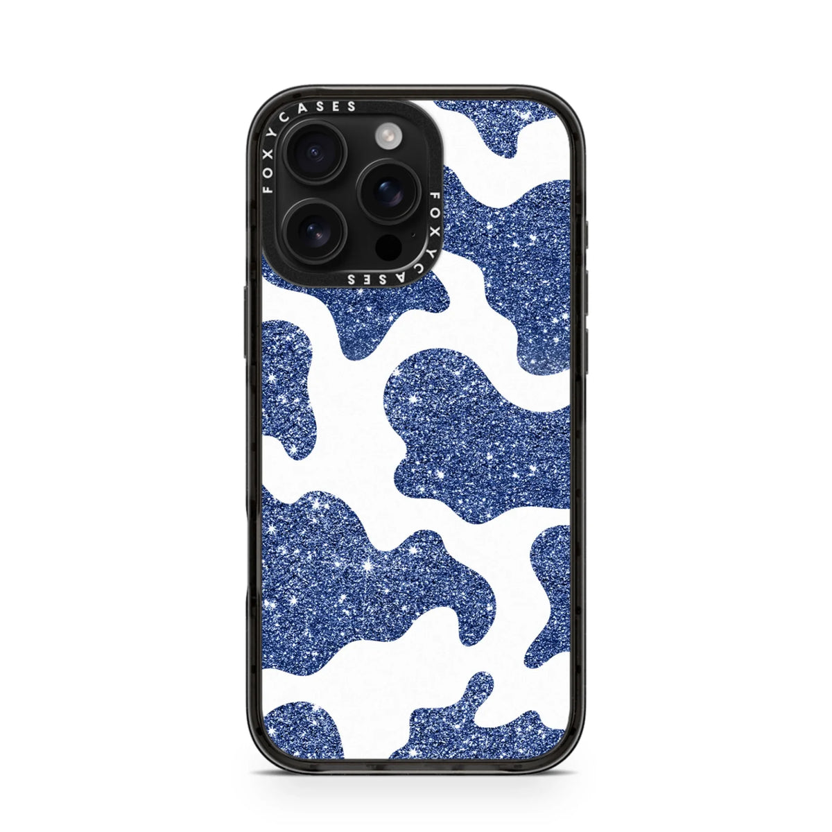 iPhone-16-Pro-Max-Black-Titanium