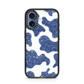 iPhone-17-Mist-Blue