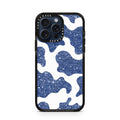 iPhone-15-Pro-Max-Blue-Titanium