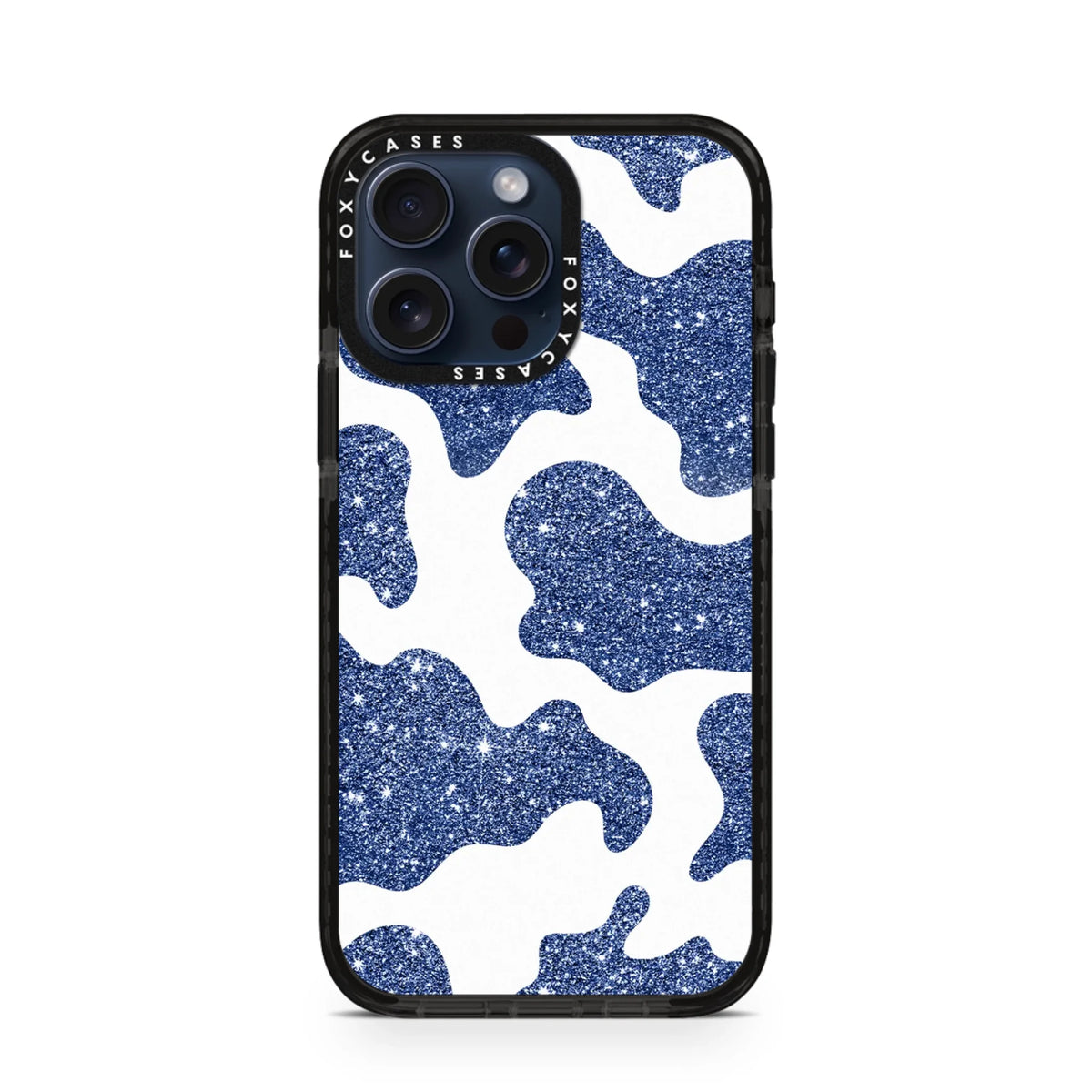 iPhone-15-Pro-Max-Blue-Titanium