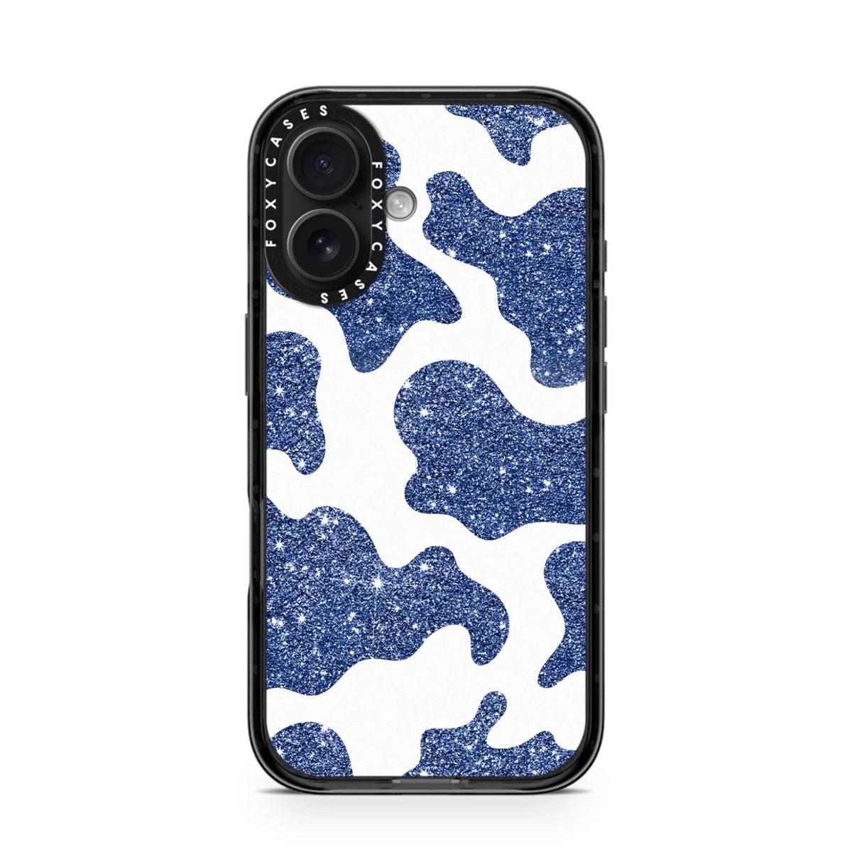 iPhone-16-Black