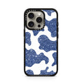 iPhone-15-Pro-Natural-Titanium