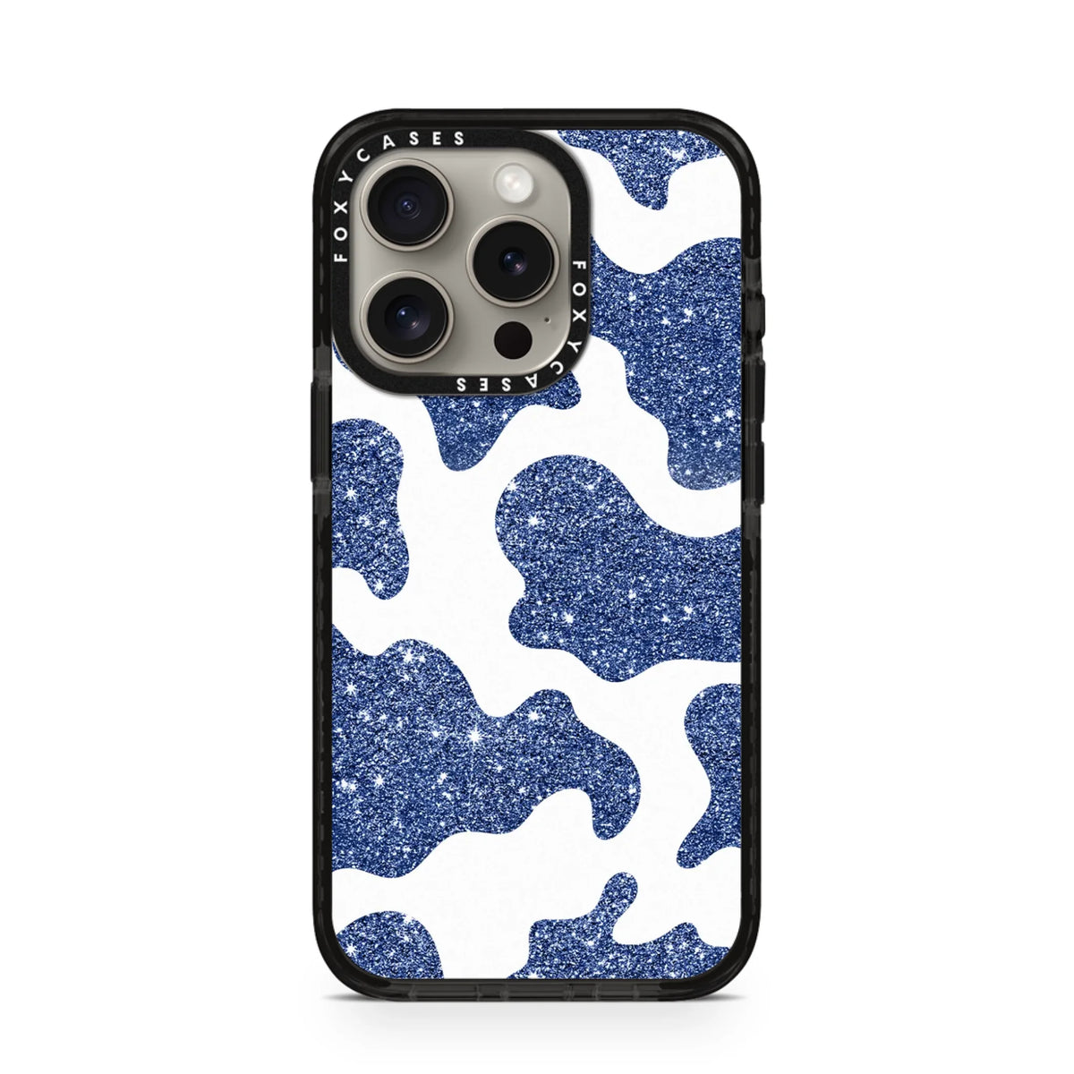 iPhone-15-Pro-Natural-Titanium