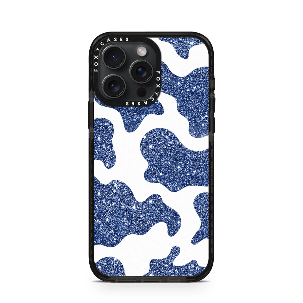 iPhone-15-Pro-Max-Black-Titanium