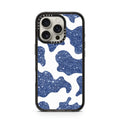 iPhone-16-Pro-Natural-Titanium