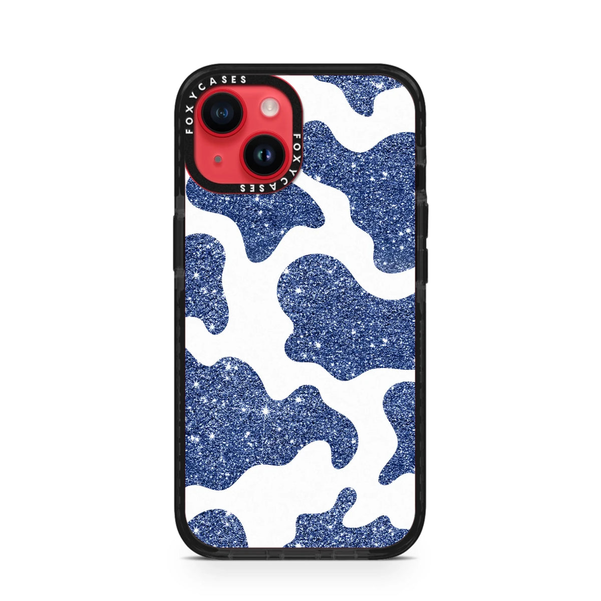 iPhone-14-Red