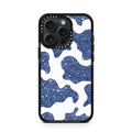 iPhone-15-Pro-Black-Titanium
