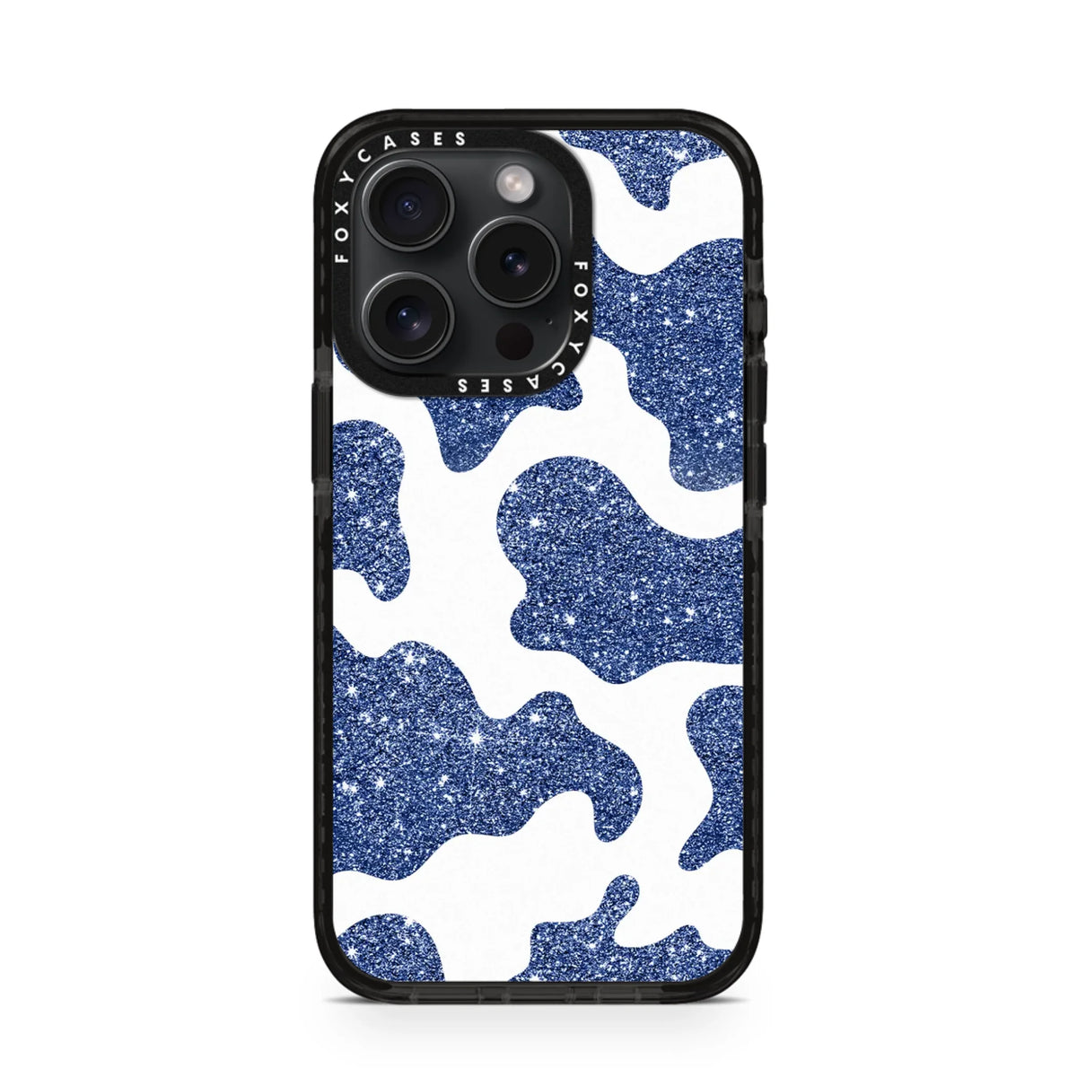 iPhone-15-Pro-Black-Titanium