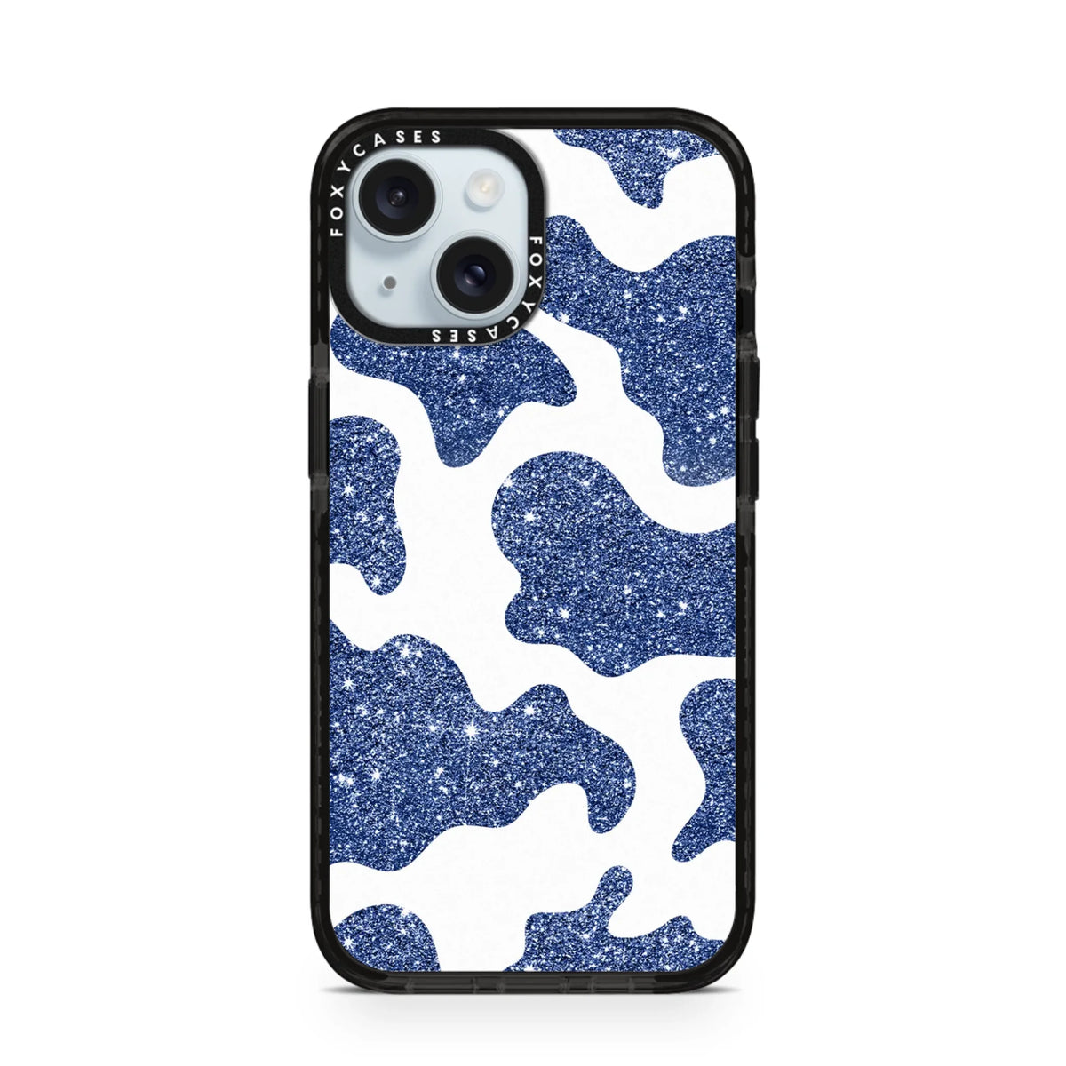 iPhone-15-Blue