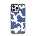 iPhone-16-Pro-Max-White-Titanium