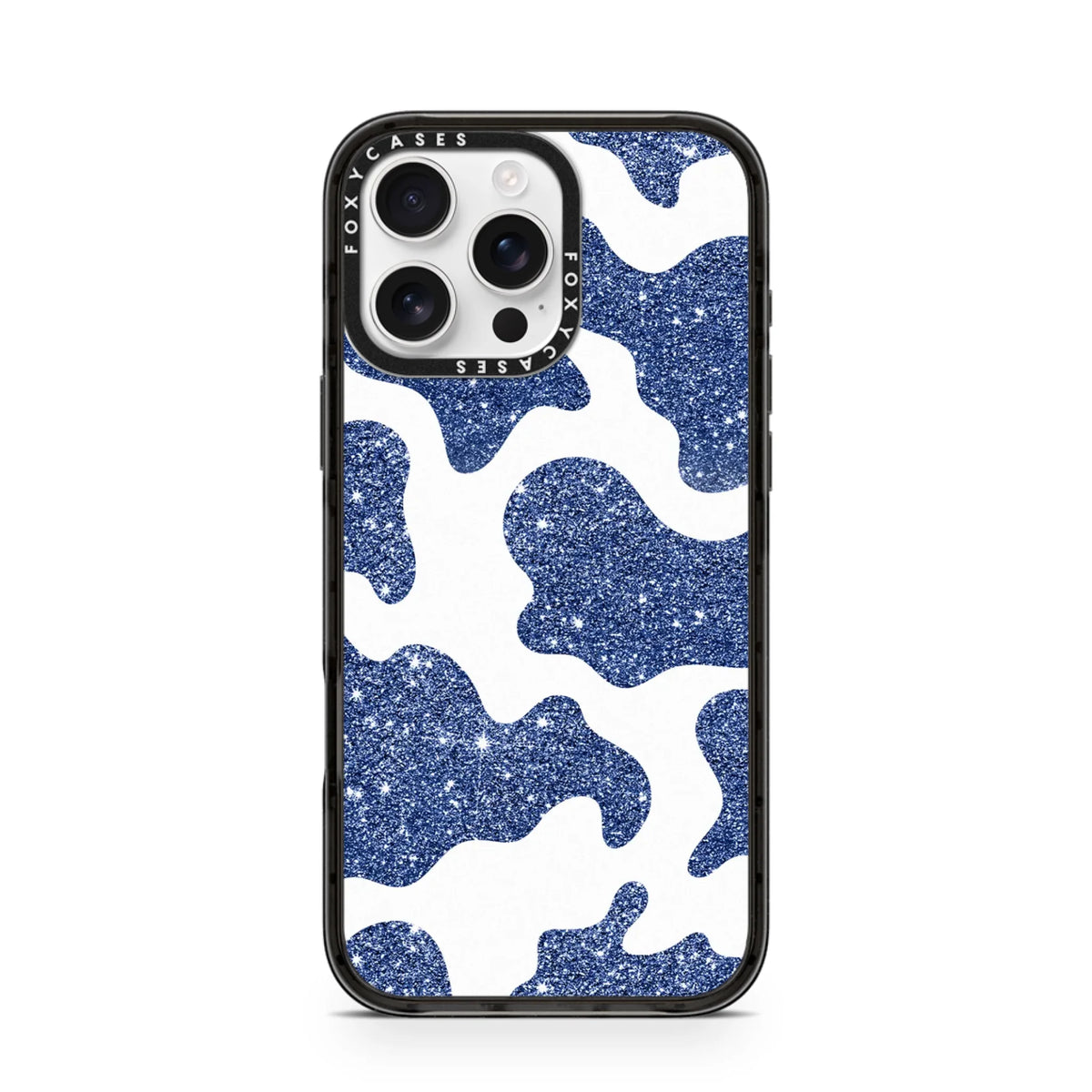 iPhone-16-Pro-Max-White-Titanium