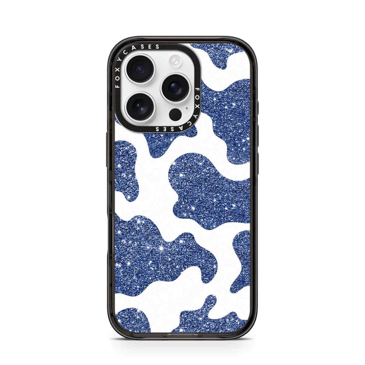 iPhone-16-Pro-White-Titanium