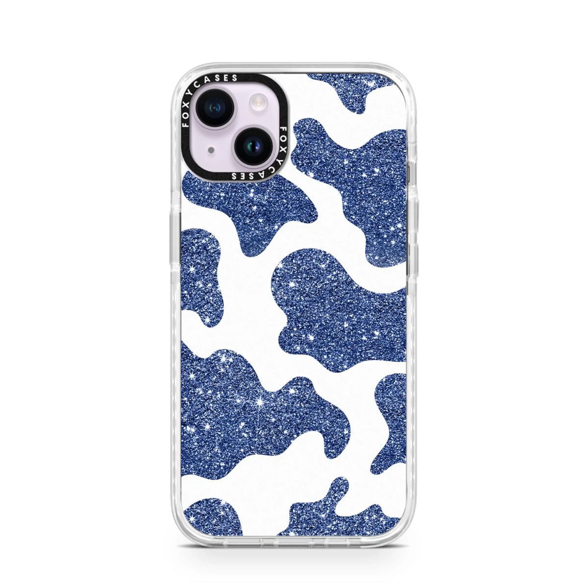 iPhone-14-Plus-Wh-Purple